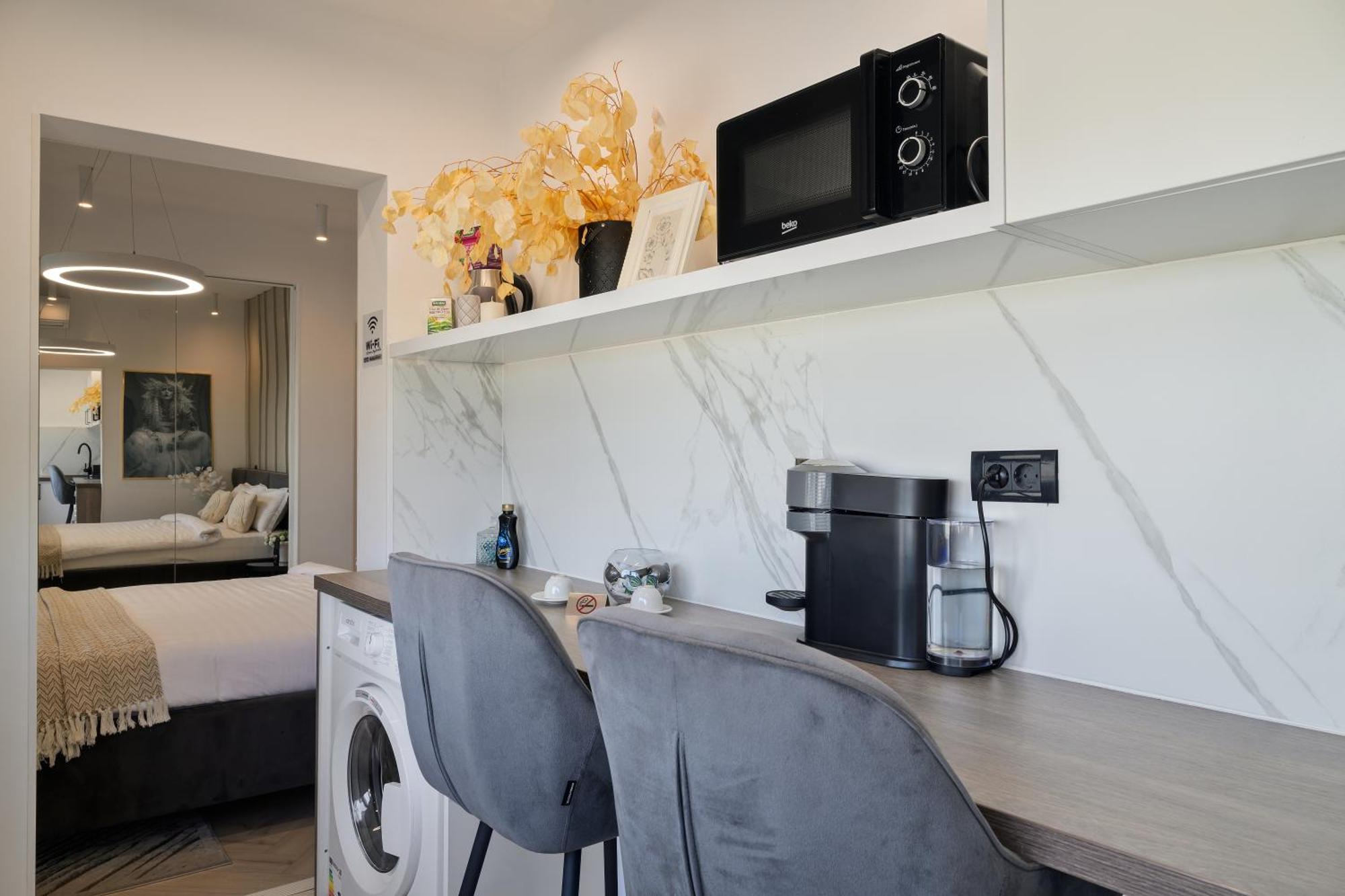City View - Luxury Apartment A - Old City - Victoriei Bucarest Exterior foto